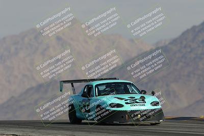 media/Mar-30-2025-Pro Autosports (Sun) [[34ff8f16e0]]/5-Green Group/Session 1 (Turn 9)/